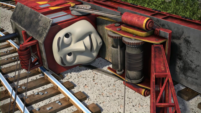 File:RockyRescue89.png