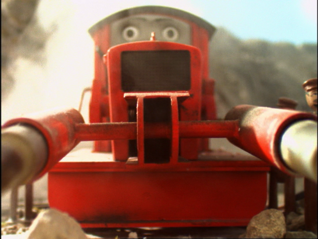 File:RustyandtheBoulder35.png