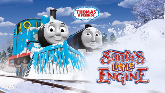 File:Santa'sLittleEngine(UKDVD)titlecard.png