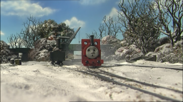 File:SkarloeytheBrave24.png