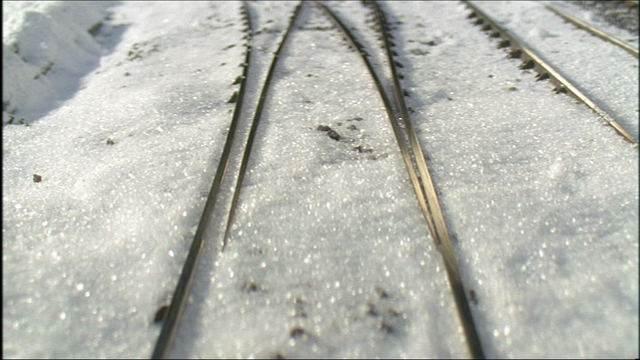 File:SnowEngine27.png