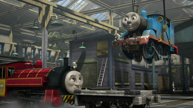 File:Sodor'sLegendoftheLostTreasure322.png