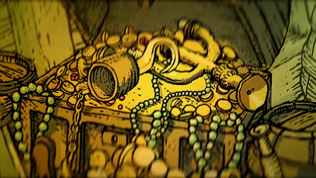 File:Sodor'sLegendoftheLostTreasure394.png