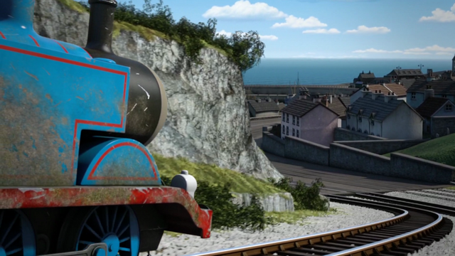 File:Sodor'sLegendoftheLostTreasure412.png