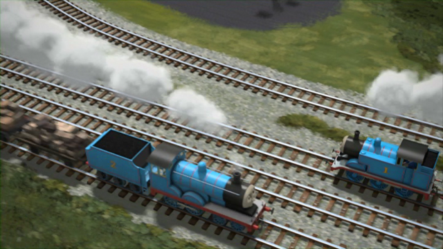 File:SteamieStafford17.png
