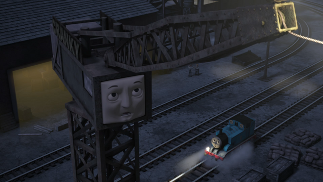File:TaleOfTheBrave733.png