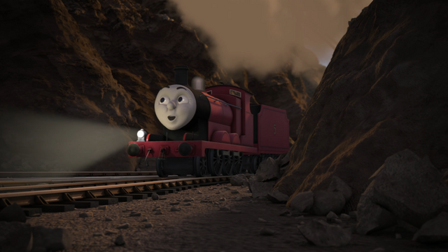 File:TaleOfTheBrave800.png