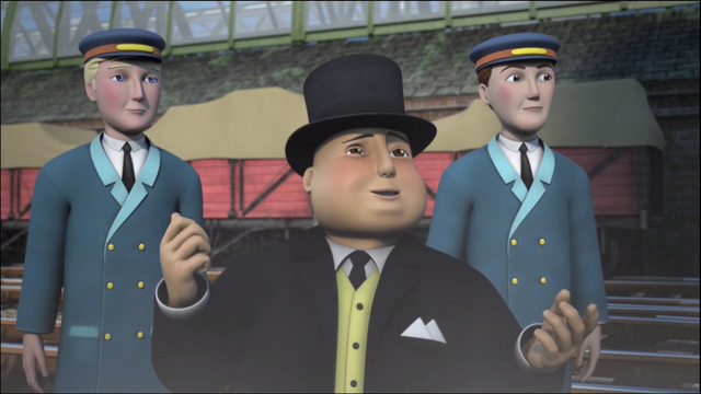 File:TheAdventureBegins105.png