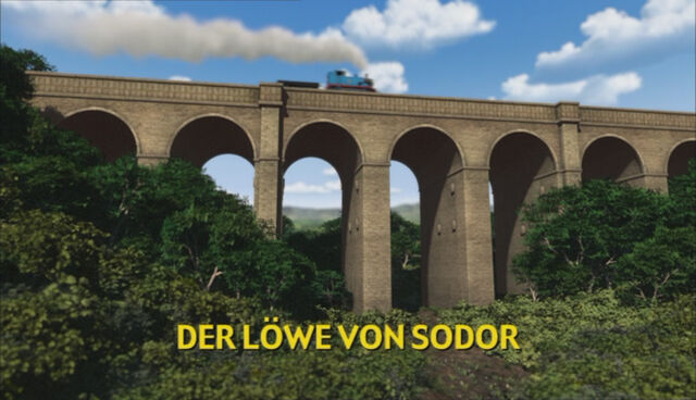 File:TheLionofSodorGermanTitleCard.jpeg