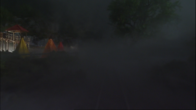File:TheMagicLamp48.png