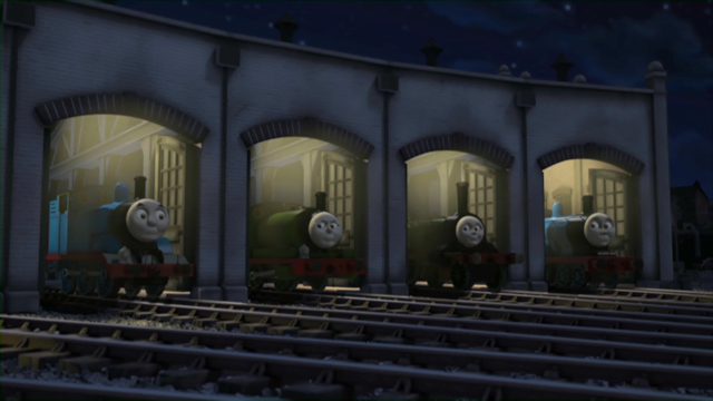 File:TheSmellyKipper4.png