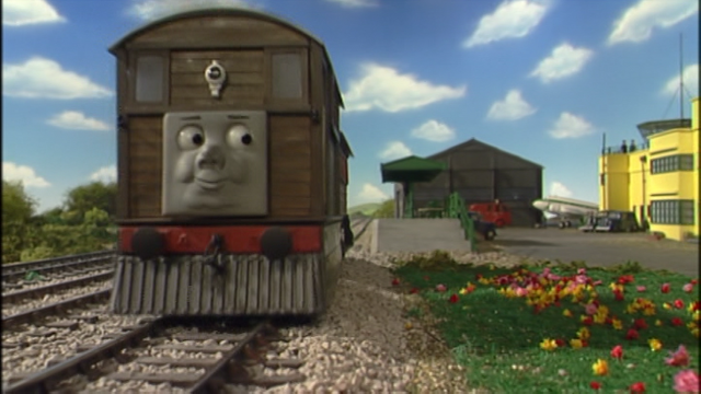 File:There'sAlwaysSomethingNew2.png