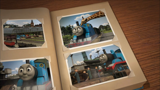 File:Thomas'TallFriend77.png