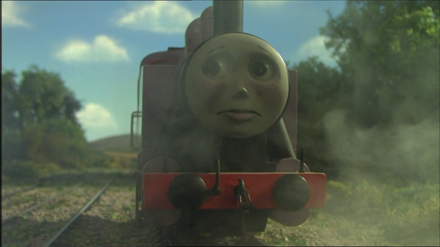 File:ThomasSetsSail32.png