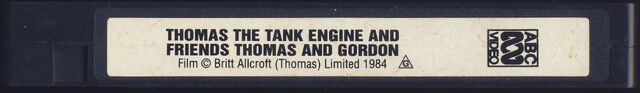 File:ThomasandGordonAUtape.jpg