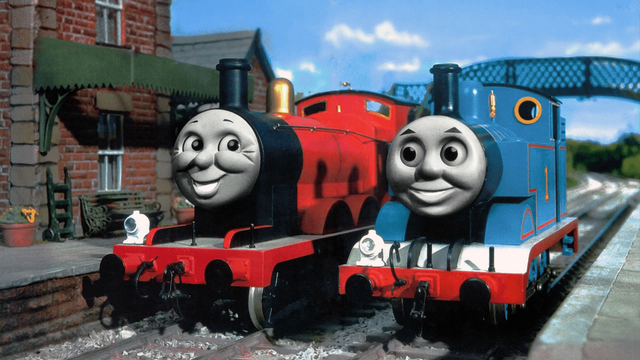 File:ThomasandtheMagicRailroad1146.png