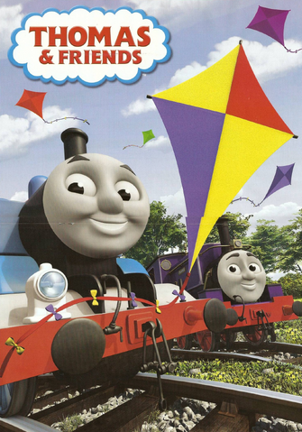 File:ThomasandtheRunawayKiteposter2.png