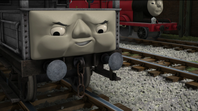 File:Toad'sAdventure17.png