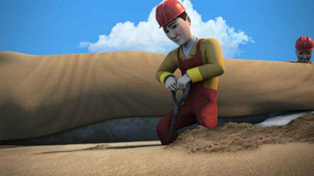 File:ToadandtheWhale64.png