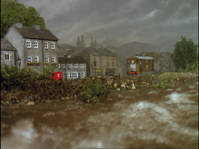 File:TobyAndTheFlood5.png