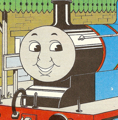 File:WhistlesandSneezes(magazinestory)4.png