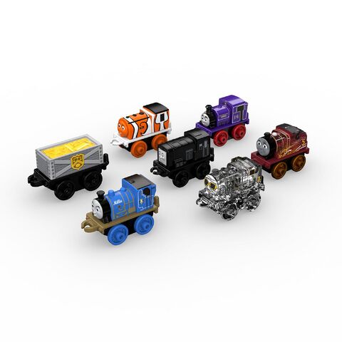 File:7-Pack4(2017).jpg