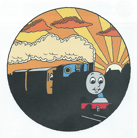 File:ASpecialDayforThomas6.png