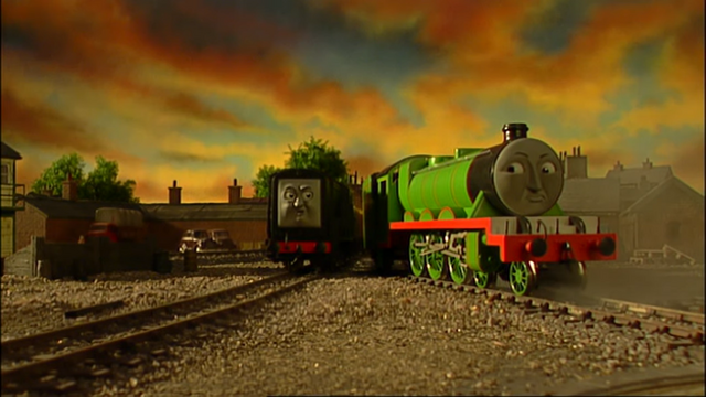 File:CallingAllEngines!76.png