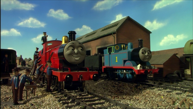 File:DirtyWork(Season11)28.png