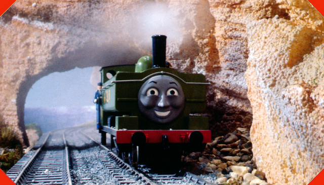 File:Donald'sDuck68.png