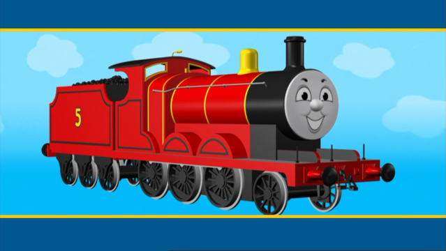 File:DotToDotJames.png