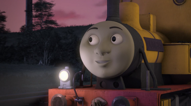 File:DuncanandtheGrumpyPassenger101.png