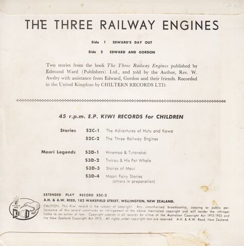 File:Edward'sDayOutandEdwardandGordonNewZealandbackcover.jpg