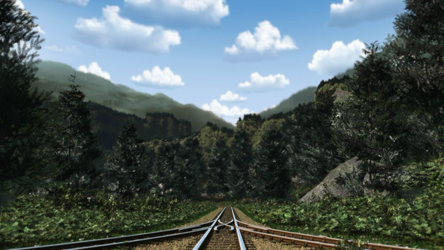 File:HappyHiro72.png