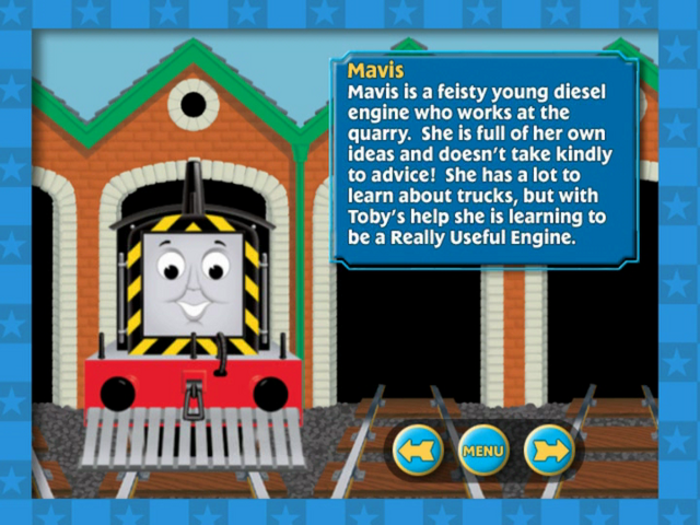 File:JamesLearnsaLessonDVDMenu9.png