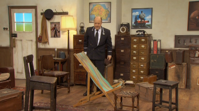 File:Mr.Perkins'TheGreatPerkino2.jpg