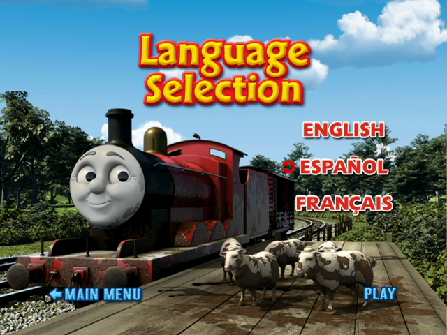 File:MuddyMattersUSDVDmenu4.png