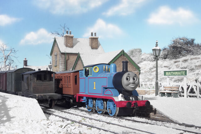 File:Percy'sNewWhistle83.jpg