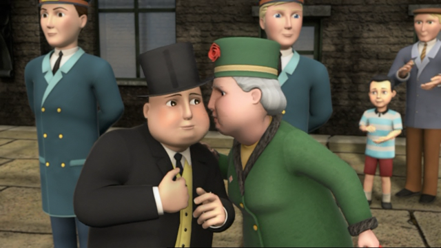 File:Percy'sParcel78.png
