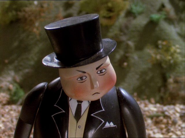 File:Percy'sPredicament34.png
