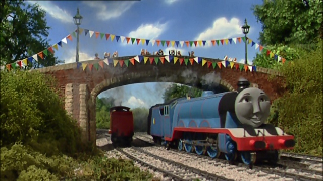 File:PercyandtheFunfair2.png