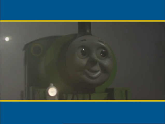 File:PercyintheDark11.png