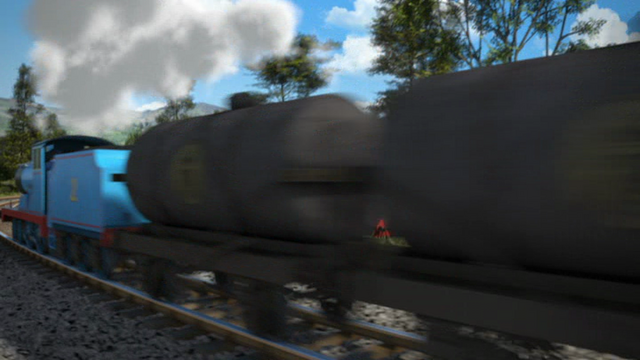File:PoutyJames23.png