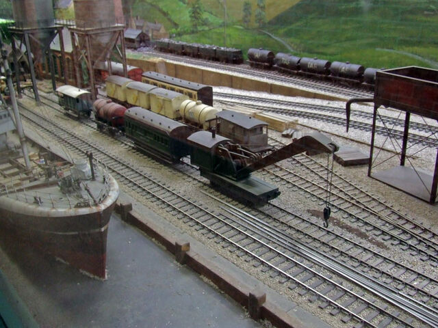 File:RollingStockDraytonManor.jpg