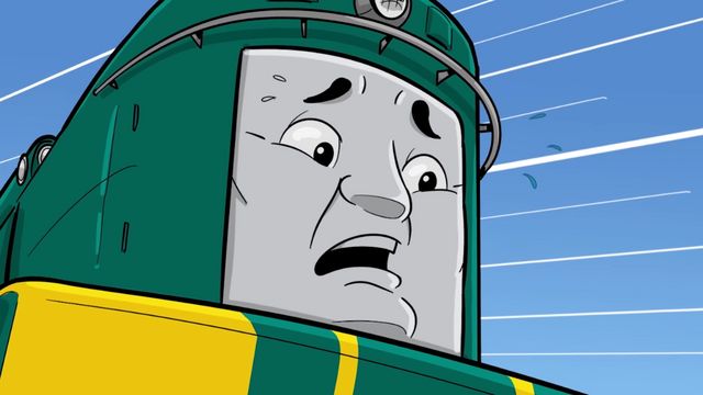 File:ShaneSurfsintheSlipperySnow29.png