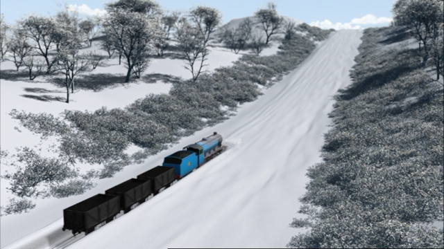 File:SnowTracks54.png