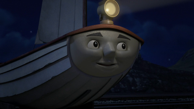 File:Sodor'sLegendoftheLostTreasure647.png