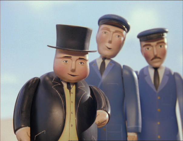 File:SpecialAttraction22.png