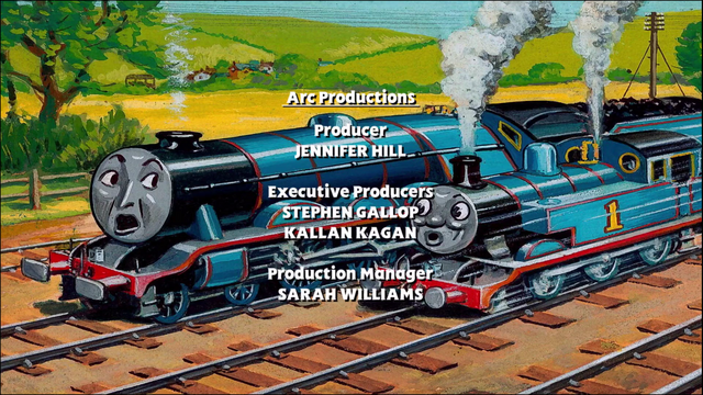 File:TheAdventureBeginsendcredits4.png
