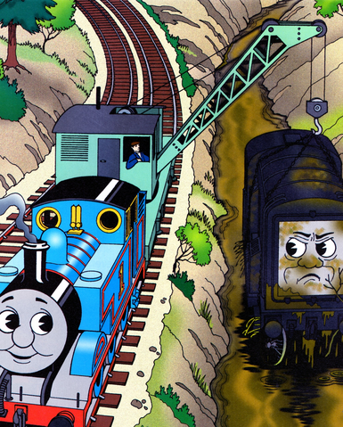 File:TheFatController'sDiesels!5.png
